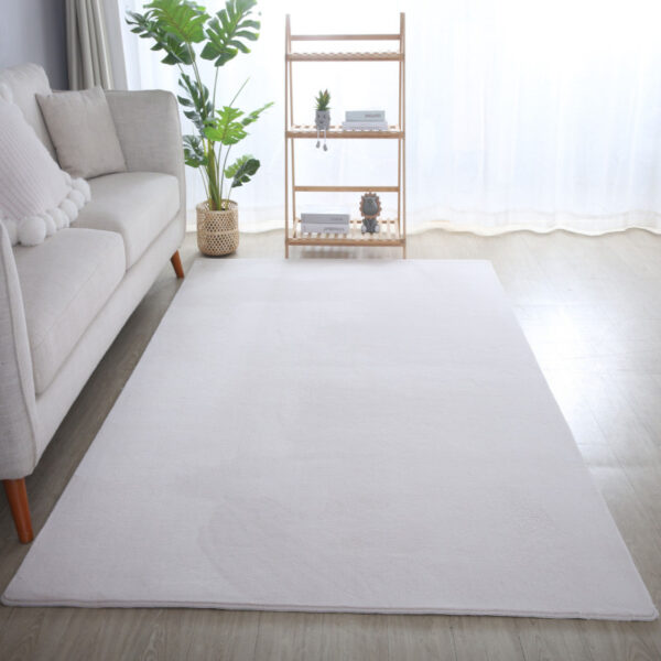 SKY Matta - 5400 CREAM - Bild 3