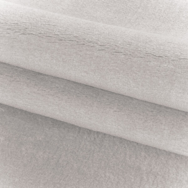 SKY Matta - 5400 CREAM - Bild 5