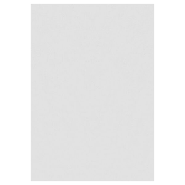 SKY Matta - 5400 CREAM - Bild 2