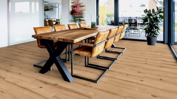 Trendy Laminera - Ek Art Deco (2,518 m²) - Bild 3