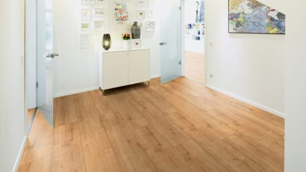 Trendy Laminera - Ek Art Deco (2,518 m²) - Bild 2