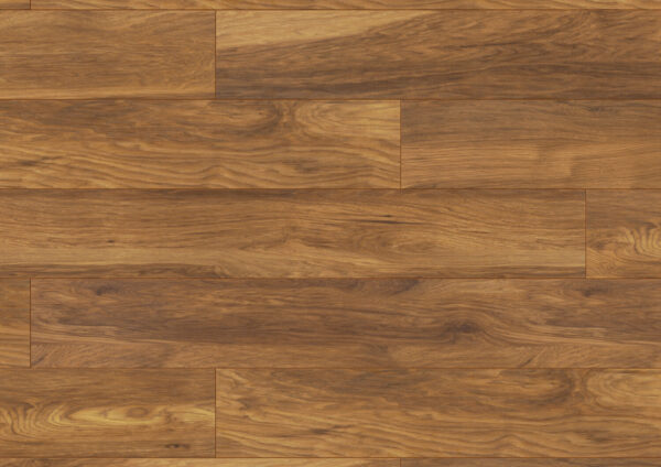 Grand Laminera - Ek Chestnut Bodega (2,454 m²)
