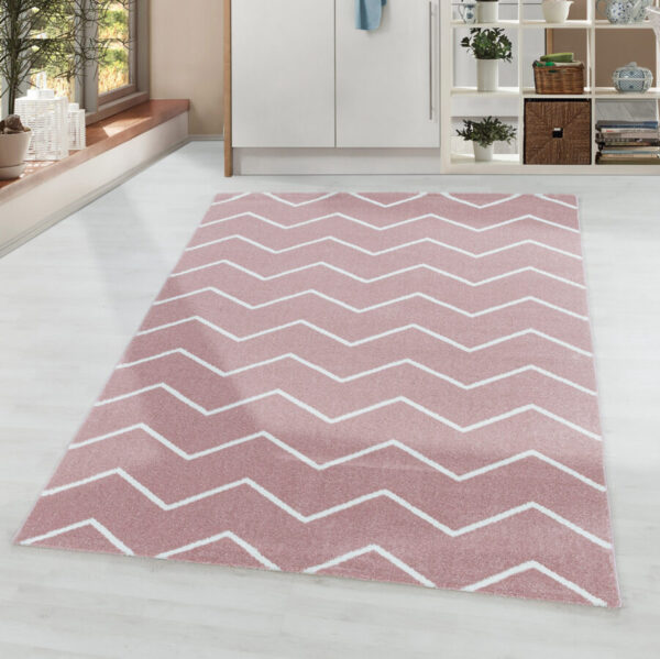 RIO 4602 ROSE