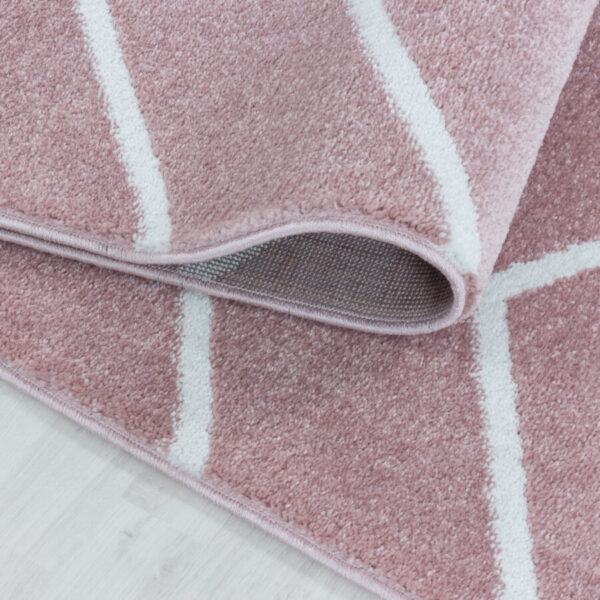 RIO 4602 ROSE - Bild 5