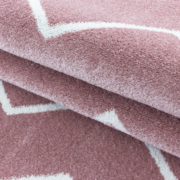 RIO 4602 ROSE - Bild 6