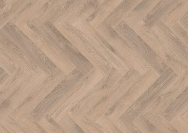 Fiskben Laminera - Ek Chalet (0,714 m²)