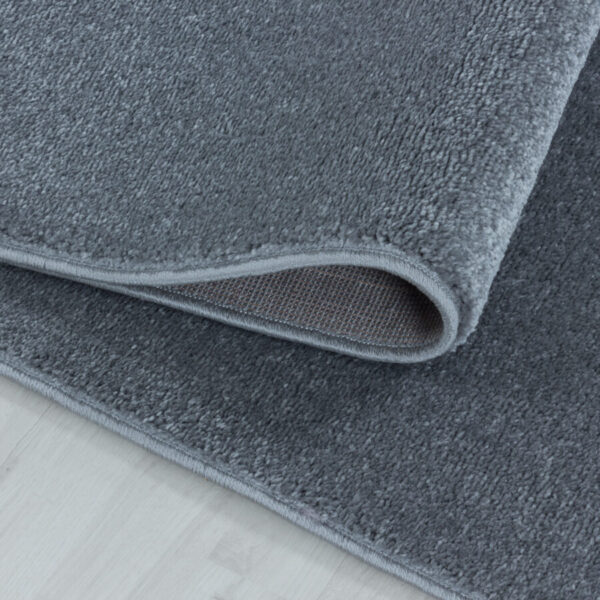 RIO 4600 SILVER - Bild 5