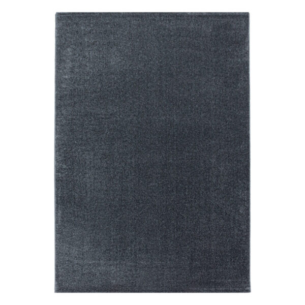 RIO 4600 GRÅ - Bild 2
