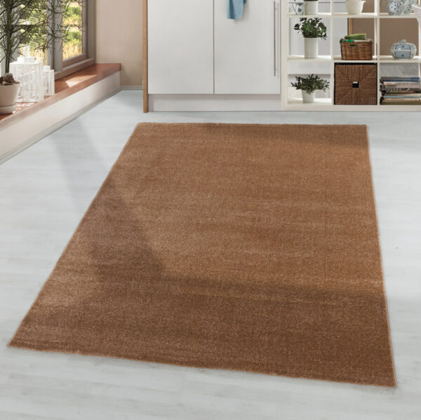 RIO 4600 KOPPAR