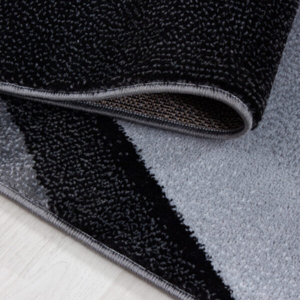 PLUS 8010 SVART - Bild 5
