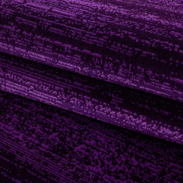 PLUS 8000 LILLA - Bild 6