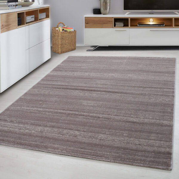 PLUS 8000 BEIGE