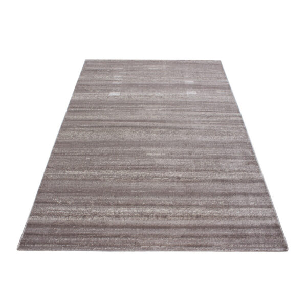 PLUS 8000 BEIGE - Bild 3