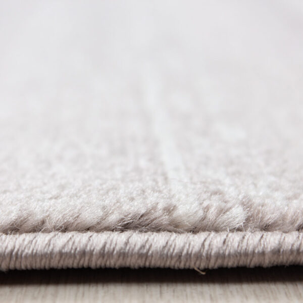 PLUS 8000 BEIGE - Bild 4