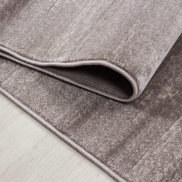 PLUS 8000 BEIGE - Bild 5
