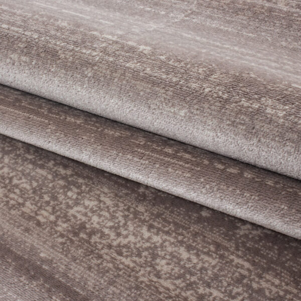 PLUS 8000 BEIGE - Bild 6