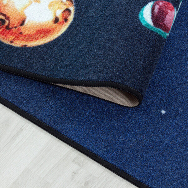 BARNMATTA - PLAY 2910 NAVY - Bild 5
