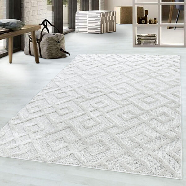 CASA 4708 CREME