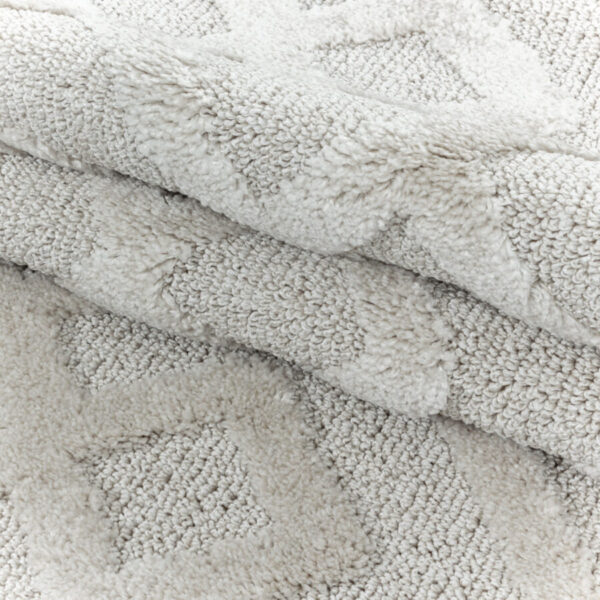 CASA 4708 CREME - Bild 6