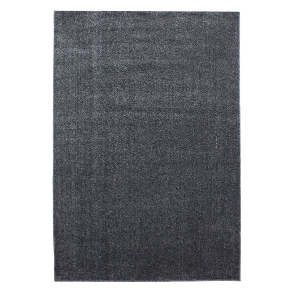 ATA 7000 GRÅ - Bild 2