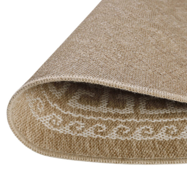 UTEMATTA -  COMILLA 0887 BEIGE - Bild 5