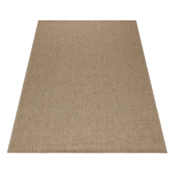 UTEMATTA - DHAKA 8711 BEIGE - Bild 3