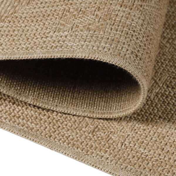 UTEMATTA - DHAKA 8711 BEIGE - Bild 5