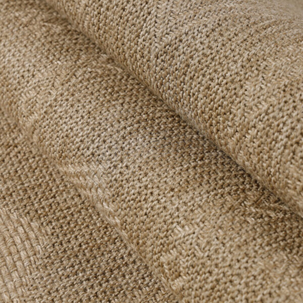 UTEMATTA - DHAKA 8711 BEIGE - Bild 6