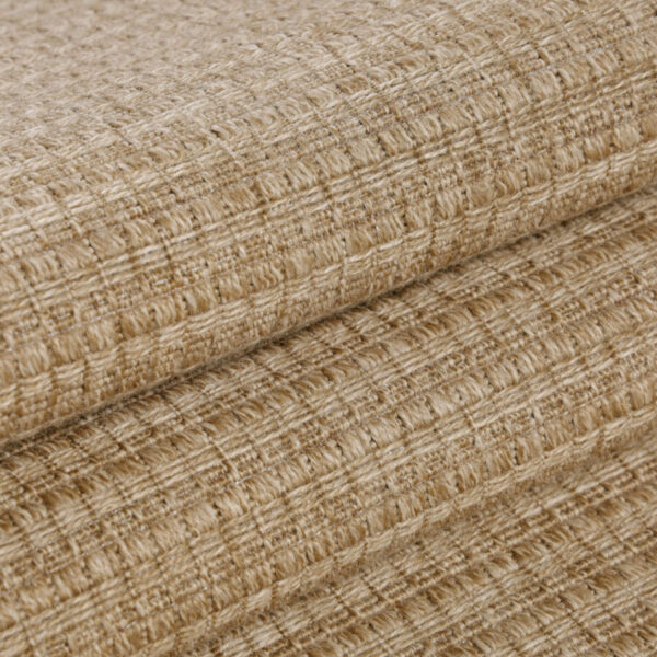UTEMATTA - DHAKA 8712 BEIGE - Bild 6