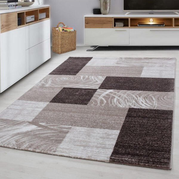 PARMA 9220 BRUN