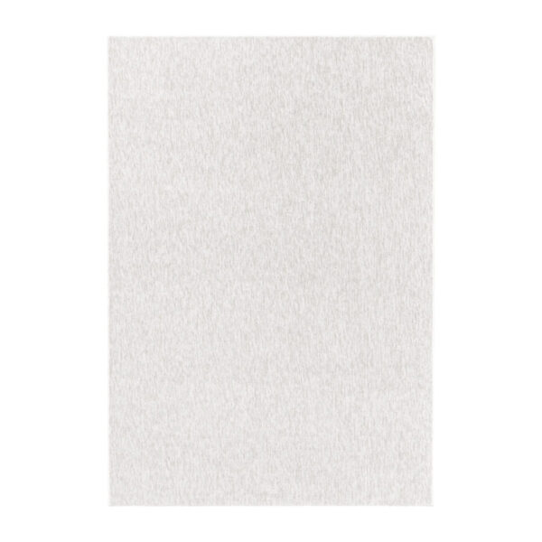 FLATVÄVD - NIZZA 1800 CREME - Bild 2