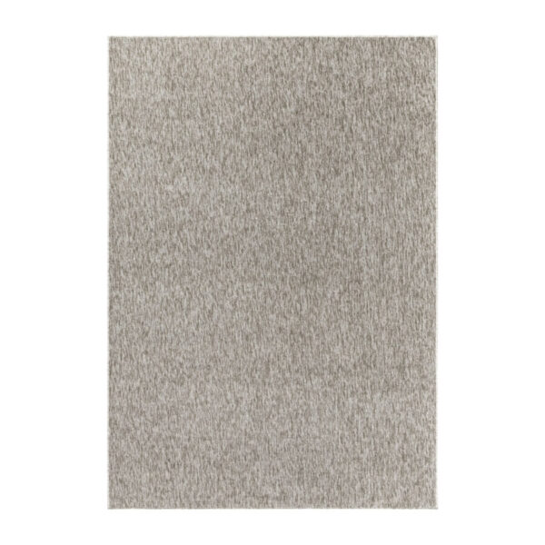 FLATVÄVD - NIZZA 1800 BEIGE - Bild 2