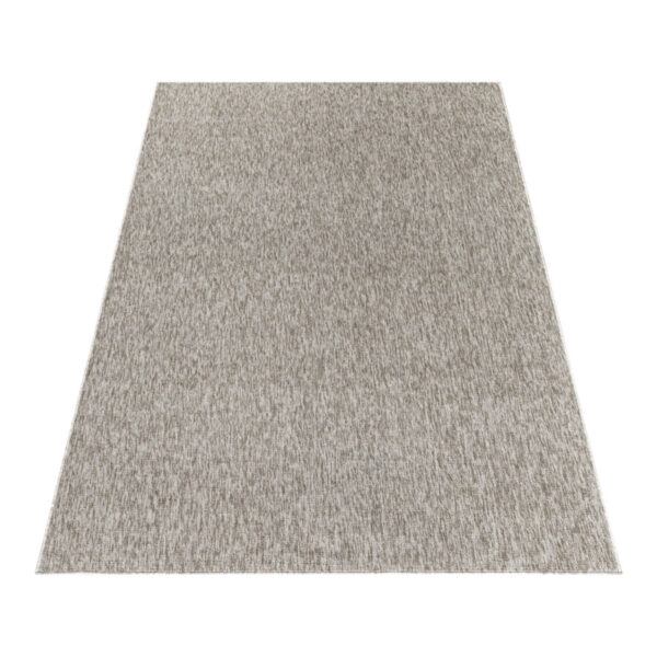 FLATVÄVD - NIZZA 1800 BEIGE - Bild 3