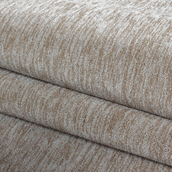 FLATVÄVD - NIZZA 1800 BEIGE - Bild 6