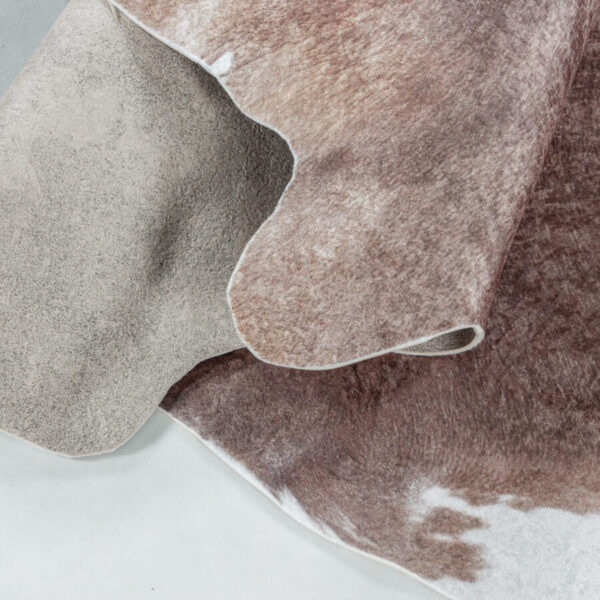 SKINNMATTA - ETOSHA 4112 BRUN - Bild 5