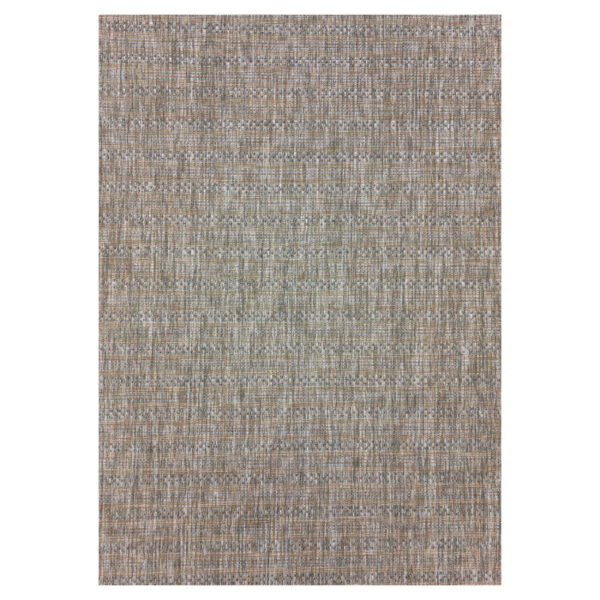 UTEMATTA - ZAGORA 4513 BEIGE - Bild 2