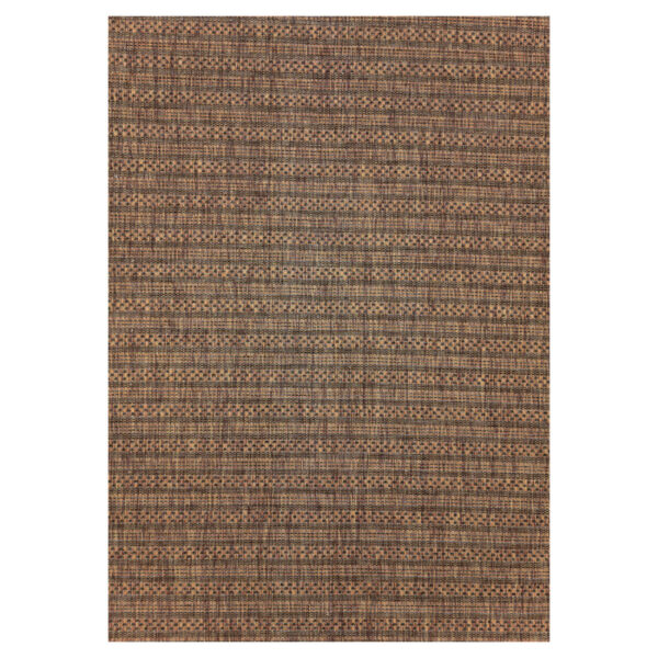 UTEMATTA - ZAGORA 4513 KOPPAR - Bild 2