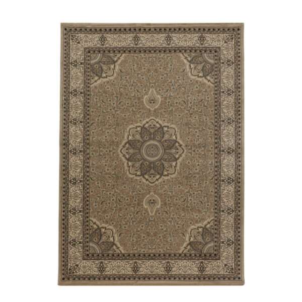 KASHMIR 2601 - BEIGE - Bild 2