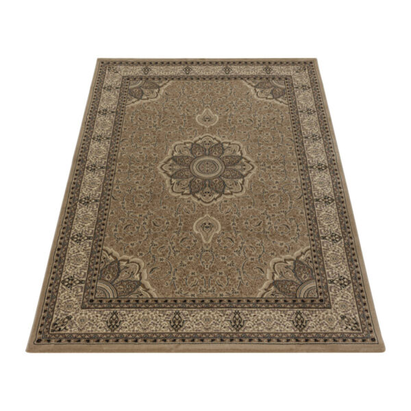 KASHMIR 2601 - BEIGE - Bild 3