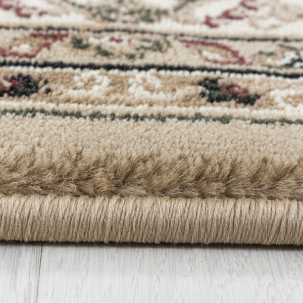 KASHMIR 2601 - BEIGE - Bild 4
