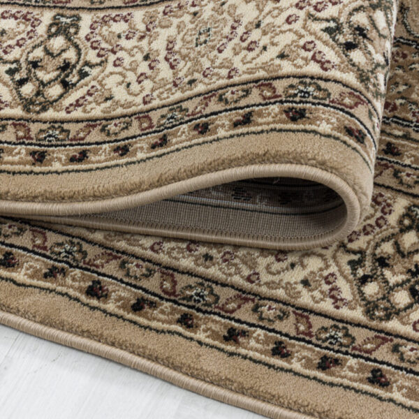 KASHMIR 2601 - BEIGE - Bild 5