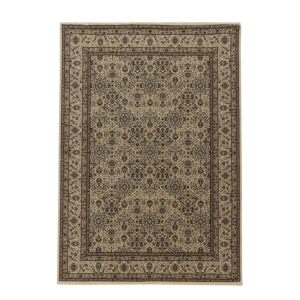 KASHMIR 2602 - BEIGE - Bild 2