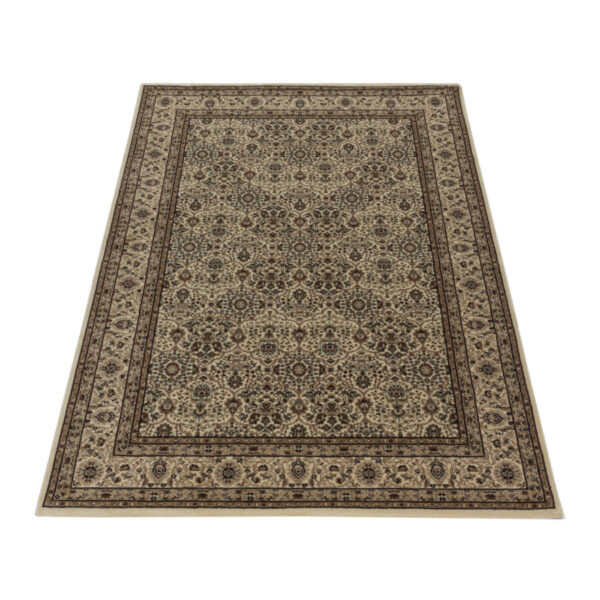 KASHMIR 2602 - BEIGE - Bild 3