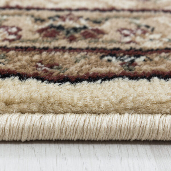 KASHMIR 2602 - BEIGE - Bild 4