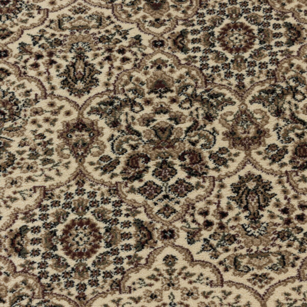 KASHMIR 2602 - BEIGE - Bild 6