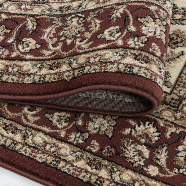 KASHMIR 2604 - CREME - Bild 5