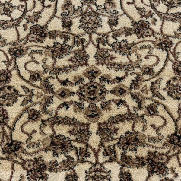 KASHMIR 2604 - CREME - Bild 6