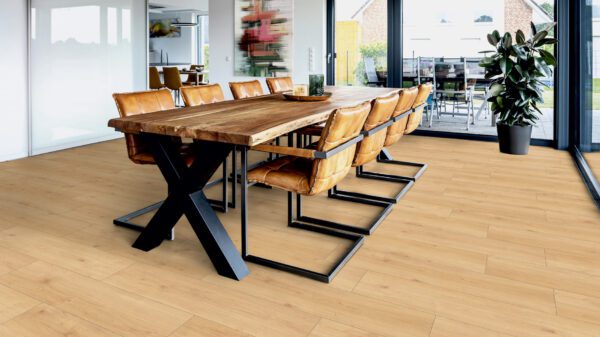 Trendy Laminera - Ek Japandi (2,518 m²) - Bild 3
