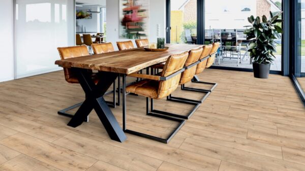 Trendy Laminera - Ek Urban (2,518 m²) - Bild 3