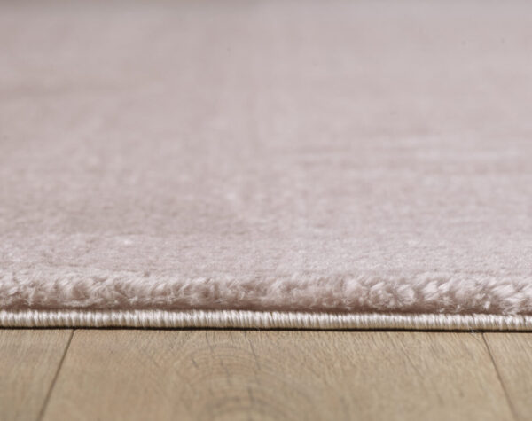 CATWALK 2600 BEIGE - Bild 5